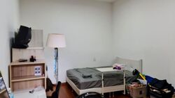 Wilkie Apartments (D9), Apartment #597646291